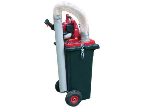 gs_vac_hhb_25_1_gs_honda_hr.jpg