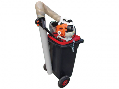 gs_vac_hhb_25_1_gs_stihl_hr.jpg